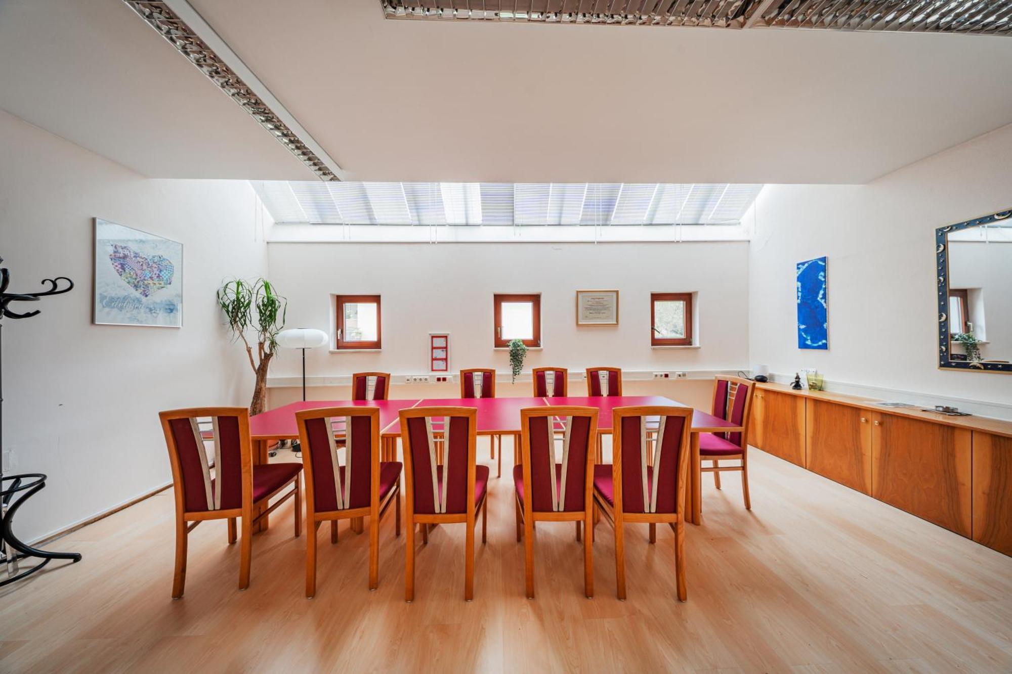 Bergblick Apartments インスブルック エクステリア 写真