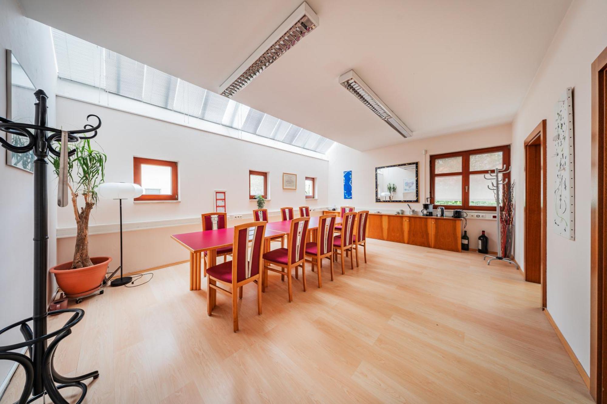 Bergblick Apartments インスブルック エクステリア 写真
